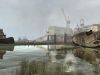 Half-Life2 24